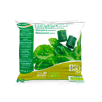 23264 ARDO BIO ESPÌNACA HOJA PORCIONES 600GR