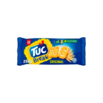 23650 LU TUC BREAK ORIGINAL 250GR