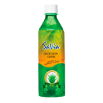 24870 SAVIA BEBIDA ALOE VERA ORIGINAL ZERO AZUCAR 1.5L