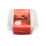 25111 ENSALANDIA ENSALADILLA CANGREJO 250 GR