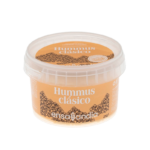 25112 ENSALANDIA HUMMUS 240 GR