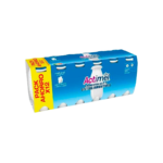 25143 DANONE ACTIMEL LIQUIDO NATU.x12