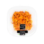25202 CASA MAS MACARRONES BOLOÑESA 280 GR