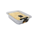 25217 CASA MAS CANELONES CASEROS DE CARNE 350 GR