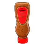 25329 HANDLMAIER´S MOSTAZA 225ML