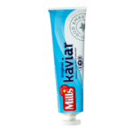 25482 MILLS CAVIAR EN TUBO 190GR