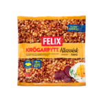 25526 FELIX KLASSISK KRÖGAR PYTT 720GR