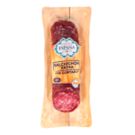 27295 ESPAÑA SALCHICHON EXTRA 200GR