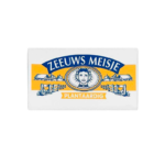 27328 ZEEUWS MEISJE MARGARINA 250GR