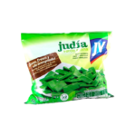 27758 JV JUDIA VERDE PLANA 450GR