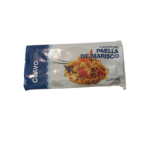 27777 CLAVO PREPARADO PAELLA 400GR