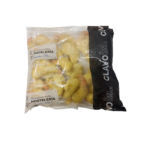 27779 CLAVO GAMBARDINA 500GR