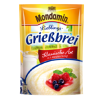 27827 MONDAMIN GRIEBBREI KLASSISCHE ART 89 GR