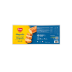 28625 SCHAR BAGUETTE SIN GLUTEN 350GR