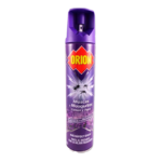 28667 ORION HOGAR-PLANTAS INSEC.LAVANDA 750ML