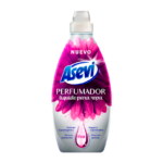 29304 PERFUMADOR ASEVI PINK