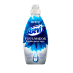 29305 PERFUMADOR ASEVI AZUL