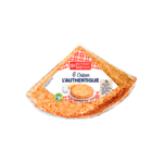 29338 AUTENTICA CREPE 185GR
