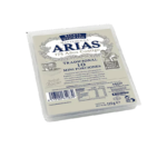 30287 ARIAS MANTEQUILLA MICRO 10UNID