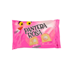 3041 BIMBO PANTERA ROSA PASTELITOS 159GR