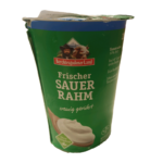 31204 BB FRIGCHER SAVERRAHM NATA ACIDA 10% 200GR