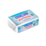 31753 RENY PICOT MANTEQUILLA TRADICIONAL 250GR