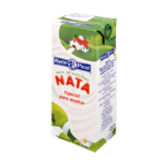 31984 RENY PICOT NATA MONTAR 200ML