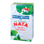31991 RENY PICOT NATA 1 LTO