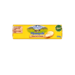 3217 ASTURIANA MANTEQUILLA RULO 250 GR