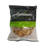 32300 APERIMAX NUEZ MONDADA 100 GR