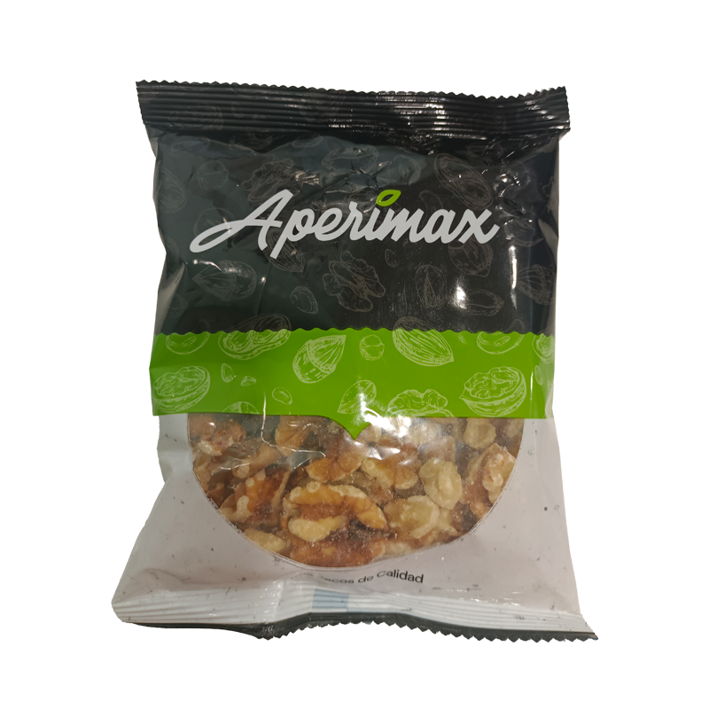 32300 APERIMAX COQUES DE NOIX 100 G