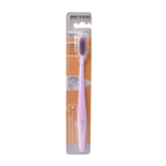 32454 BETER DENTAL CARE CEPILLO ADULTO MEDIUM