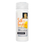 32459 CARMENCITA SAL DE FRUTAS 175GR