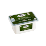 325120 EL POZO MANTECA DE CERDO 400GR