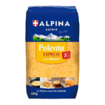 32625 ALPINA POLENTA EXPRESS 500GR