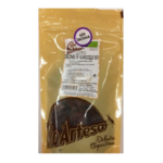 32636 BIOARTESA ALBARICOQUE DESHIDRATADO 250GR
