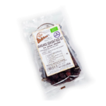 32637 BIOARTESA ARANDANO DESHIDRATADO 100GR