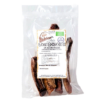 32641 BIOARTESA PLATANO DESHIDRATADO 100GR