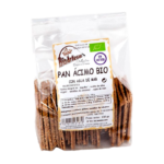 32647 BIOARTESA PAN ACIMO ESPELTA CON SESAMO 150GR