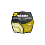 32747 MEZETE HUMMUS ZAATAR