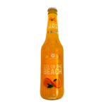 32829 LE COQ SEX ON THE BEACH 33CL