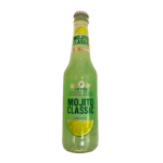 32831 LE COQ MOJITO 33CL
