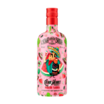 32951 CREAM HEROES SANDIA TEQUILA 70CL