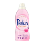 32960 PERLAN RENUEVA LANA 25 CACITOS