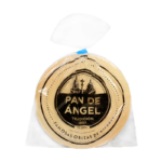 32980 FABIAN OBLEAS MARTIN PAN ANGEL 12UND