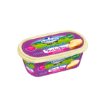 32998 ASTURIANA MANTEQUILLA SIN LACTOSA 250GR