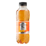 33601 SAN BENEDETTO TE SABOR MELOCOTON ZERO 50CL