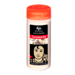 33820 CARMENCITA AJO EN POLVO 290GR