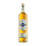 33853 MARTINI NON ALC FLORALE