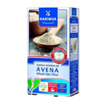 34003 HARIMSA HARINA AVENA INTEGRAL 400GR